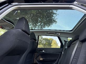 Peugeot 308  picture 17