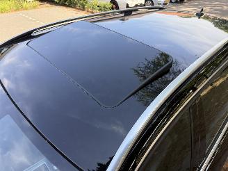 Mercedes E-klasse  picture 9