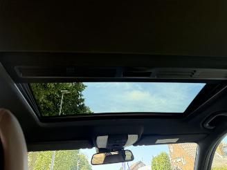 Mercedes E-klasse  picture 12