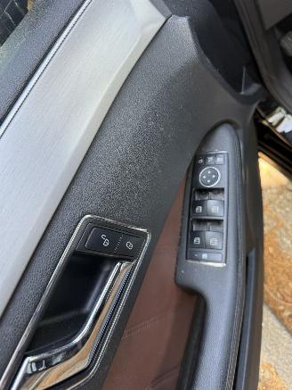 Mercedes E-klasse  picture 10