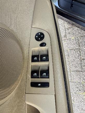 BMW 3-serie  picture 21