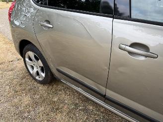 Peugeot 3008  picture 10