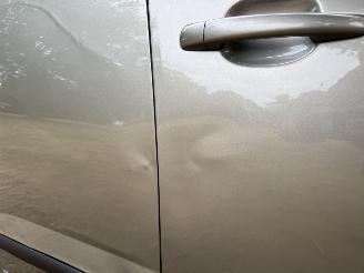 Peugeot 3008  picture 12