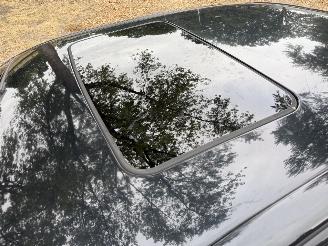 Jaguar XJ  picture 11