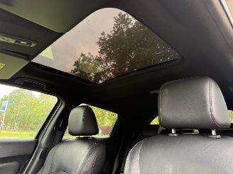 Nissan Juke  picture 16