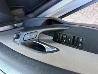 Volkswagen CrossPolo  picture 17