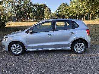 Volkswagen Polo  picture 2