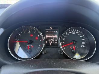 Nissan Qashqai  picture 16