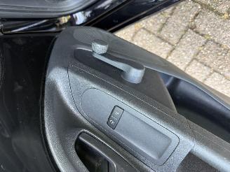 Seat Mii  picture 16