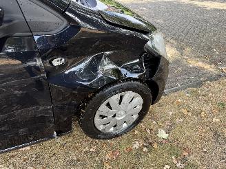 Seat Mii  picture 13
