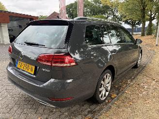 Volkswagen Golf  picture 5