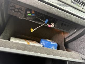 Volkswagen Golf  picture 14