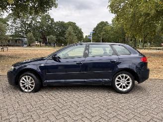 Audi A3  picture 2