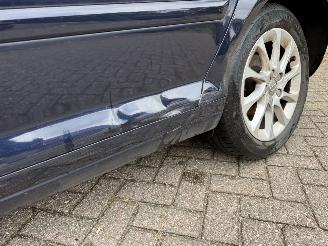 Audi A3  picture 12