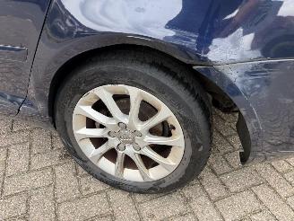 Audi A3  picture 15