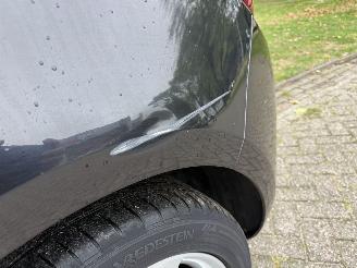 Opel Astra  picture 14