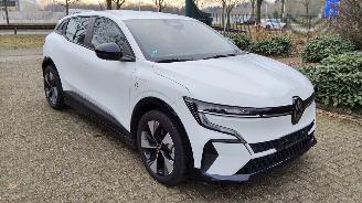 Avarii autoturisme Renault Mégane E-Tech EV40 Equilibre 2022/11