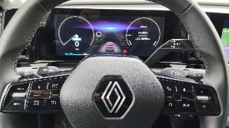 Renault Mégane E-Tech EV40 Equilibre picture 7