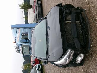 Kia Ceed 1.6 CRDI Break Comfort picture 9