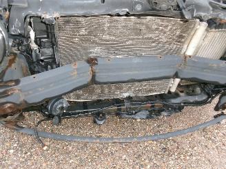 Kia Ceed 1.6 CRDI Break Comfort picture 24