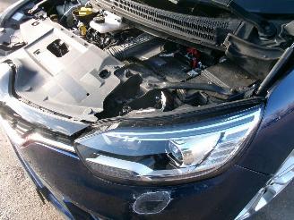 Renault Grand-scenic 1.8 Dci Corporate Edition picture 11