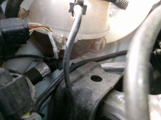 Peugeot 208 1.2 Allure 5 DRS picture 31