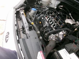 Kia Sportage 1.7 CRDI Lounge picture 13