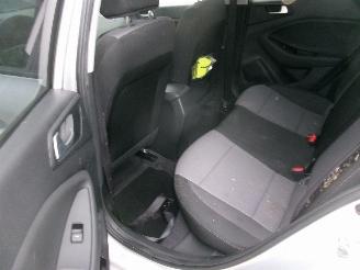 Hyundai I-20 1.0 Cross picture 26