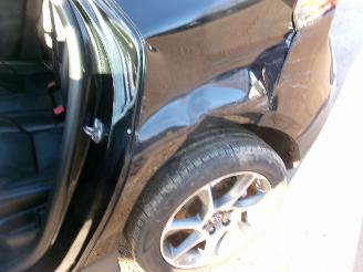 Volvo V-40 1.6 D - Cross Country picture 25