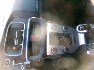 Volvo V-40 1.6 D - Cross Country picture 34