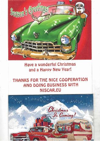 Avarii autoturisme Mercedes Cla-klasse CLA 180 Shooting Break 1.6 2016/3