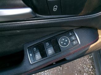 Mercedes Cla-klasse CLA 180 Shooting Break 1.6 picture 35