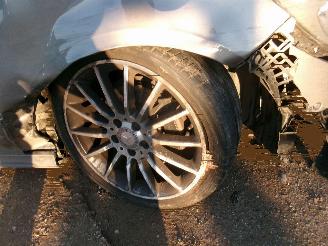 Mercedes Cla-klasse CLA 180 Shooting Break 1.6 picture 13