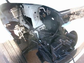 Renault Twingo 1.0 Limited - Automaat picture 8