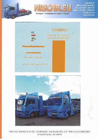 Kia Picanto 1.0 Easy - Airco picture 2