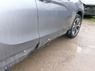 Mitsubishi Eclipse Cross 1.5  Comfort picture 10