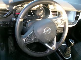 Opel Crossland 1.2 Edition picture 38