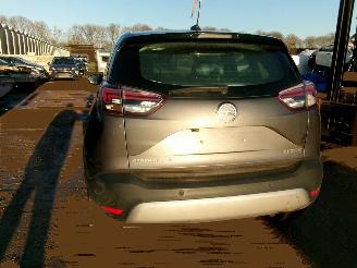 Opel Crossland 1.2 Edition picture 11