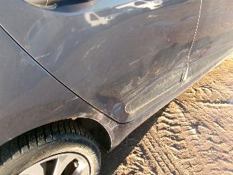 Hyundai I-10 1.0 Sky picture 17