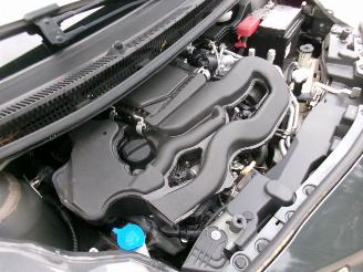 Toyota Aygo 1.0 Aygo X - 5 Drs picture 23