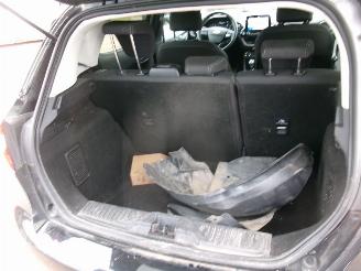 Ford Fiesta 1.0 Titanium picture 20