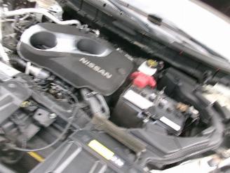 Nissan X-Trail 1,6 Dci Tekna picture 22