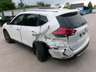 Nissan X-Trail 1,6 Dci Tekna picture 5