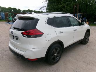 Nissan X-Trail 1,6 Dci Tekna picture 4