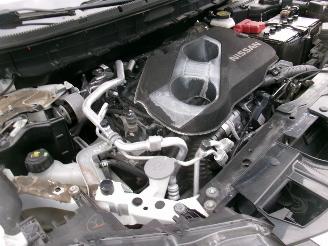Nissan X-Trail 1,6 Dci Tekna picture 23