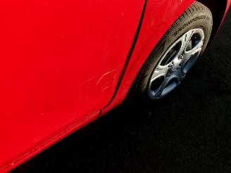 Kia Picanto 1.0 Easy 5 Drs - Airco picture 11