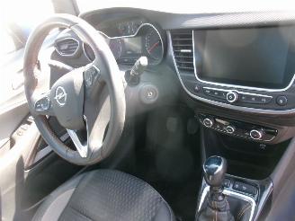 Opel Crossland 1.2 X - Innovation picture 41
