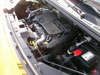 Peugeot Partner 1.6 HDI Pro picture 25