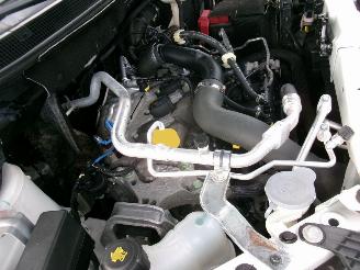 Nissan Qashqai 1.2 LE Sport - N-Connect picture 13