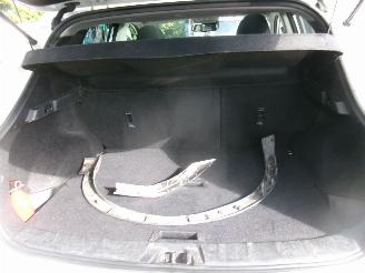 Nissan Qashqai 1.2 LE Sport - N-Connect picture 23
